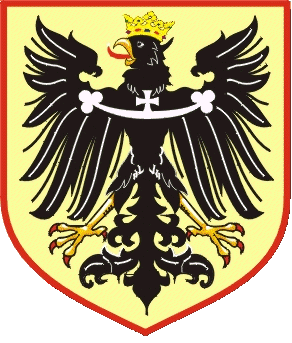 Schlesien